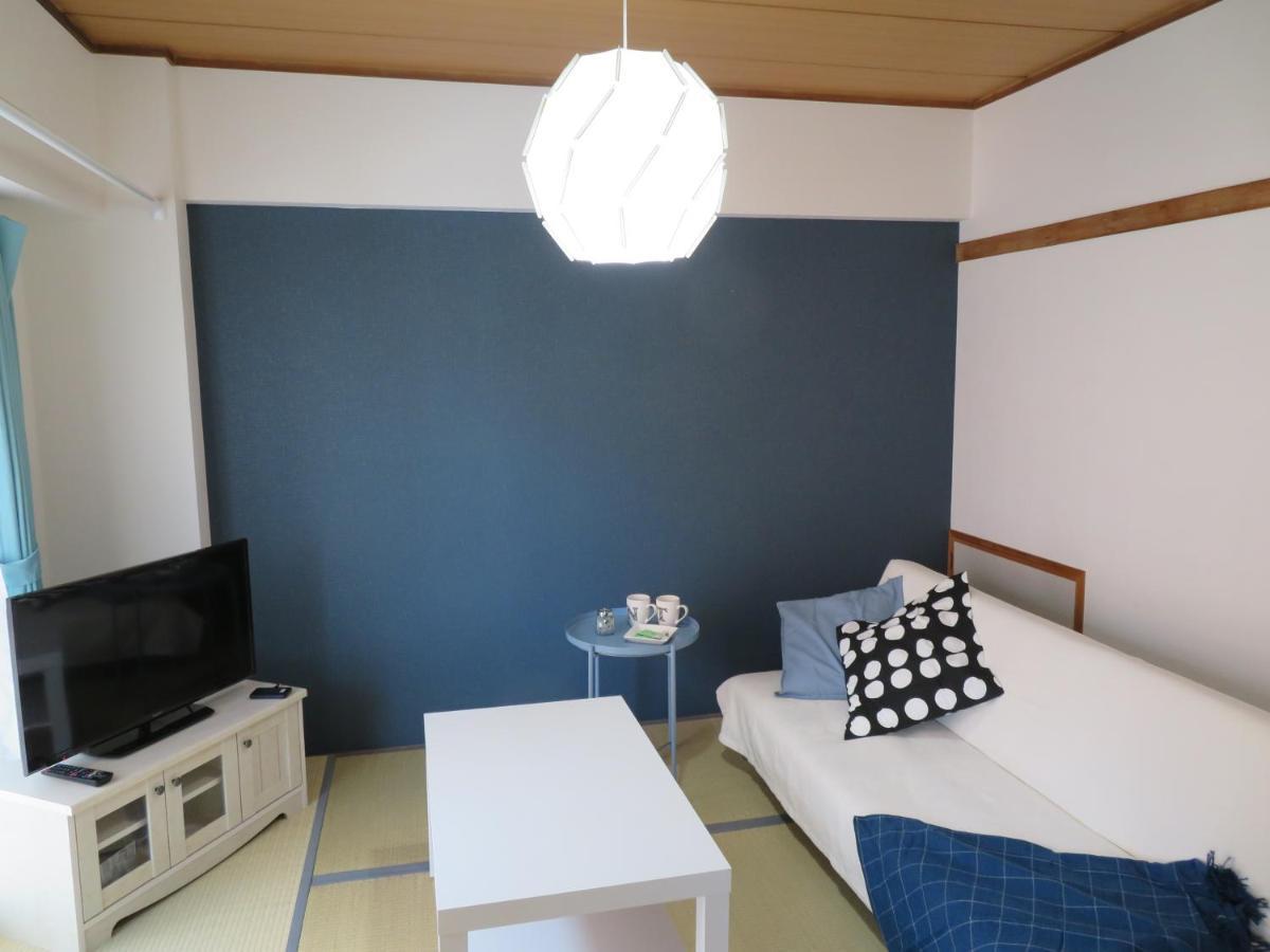 Apartment 札幌市中心部大通公園まで徒歩十分観光移動に便利なロケーションh507 *