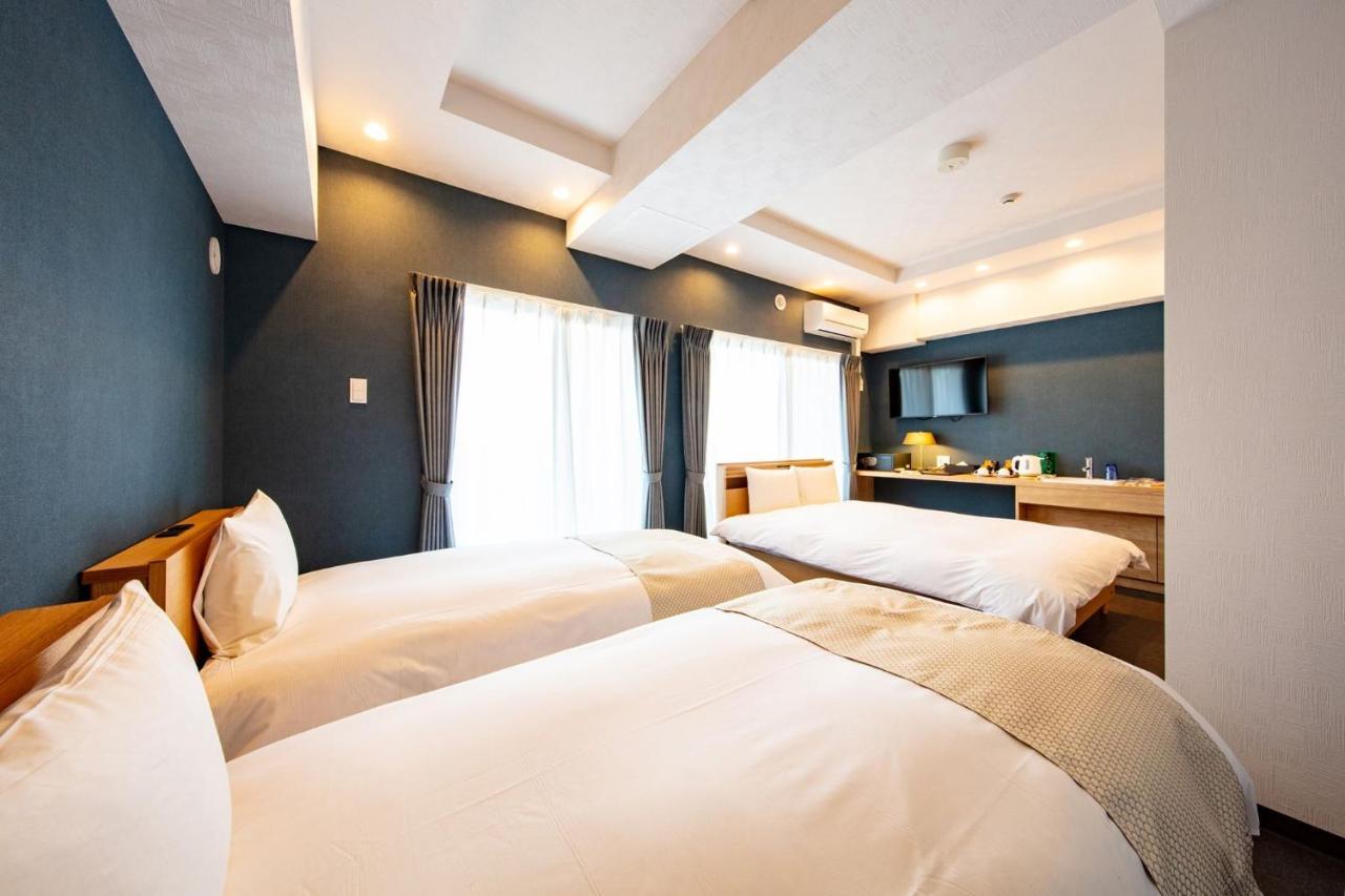 Koshido Kotoni Hotel 2*