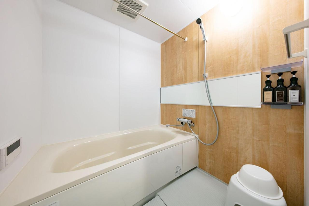 Hotel Koshido Kotoni