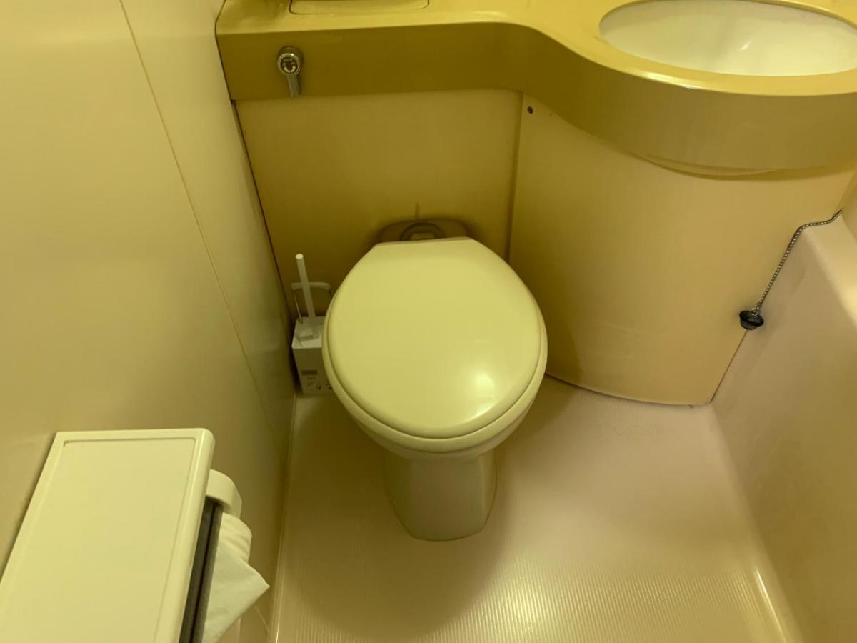 交通アクセス便利! 9min From Susukino Station すすきの駅から歩いて9分 島屋ビル 505号室