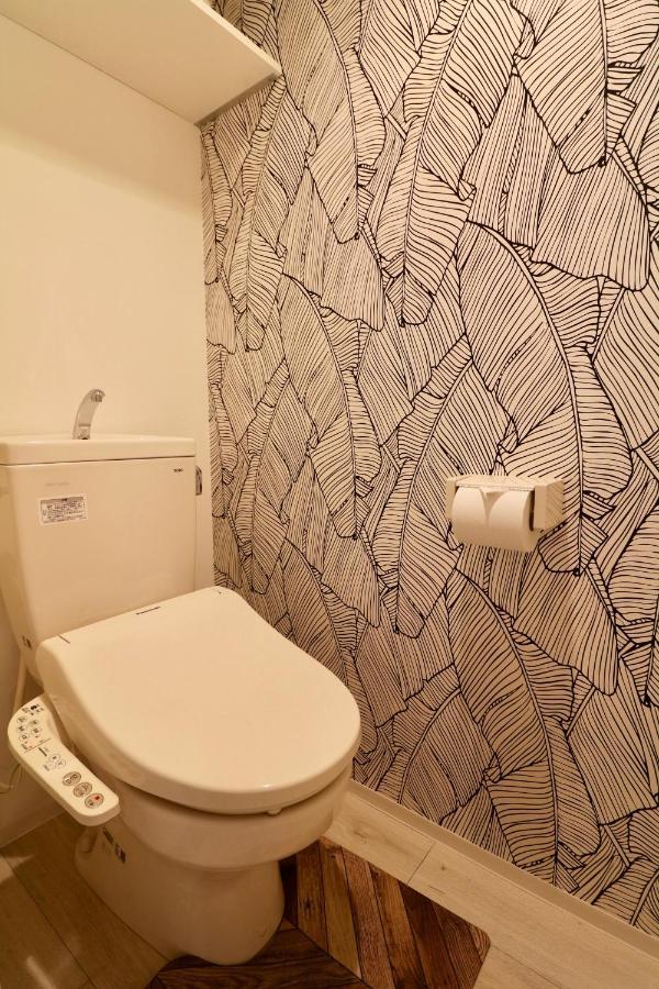 Grand Success Asabu Ii Apartment *