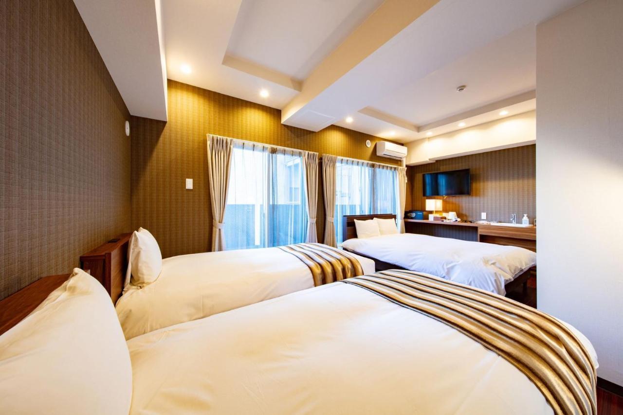 Hotel Koshido Kotoni 2*
