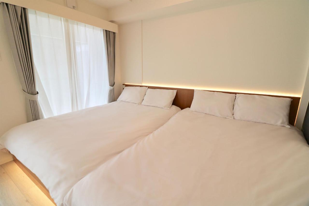 Grand Success Asabu Ii * Sapporo
