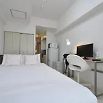 Maison De Grue 430メゾンドグルー