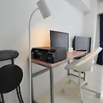 Maison De Grue 430メゾンドグルー