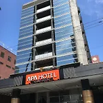 Hotel Dynasty