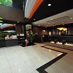 Hotel Dynasty