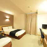 Hotel Dynasty