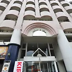 Maison De Grue 430メゾンドグルー