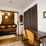 Oburiga-Do - Vacation Stay 90162