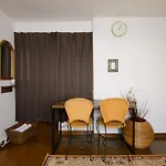 Oburiga-Do - Vacation Stay 90162