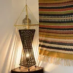 Oburiga-Do - Vacation Stay 90162