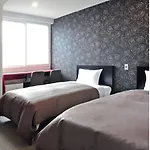 Frame Hotel Sapporo - Vacation Stay 92367