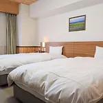 Dormy Inn Premium Sapporo