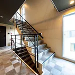 Villa Koshido Kotoni Annex