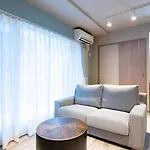 Villa Koshido Kotoni Annex