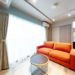 Villa Koshido Kotoni Annex