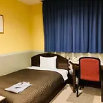 Hotel Hamilton Sapporo - Vacation Stay 18910V