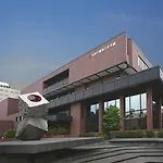 Hotel Hamilton Sapporo - Vacation Stay 18910V