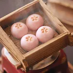Hanamomiji
