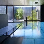 Granbell Hotel Tanuki, Sapporo