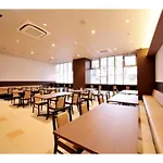 Hotel Nets Sapporo - Vacation Stay 63528V