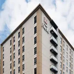 Hotel Nets Sapporo - Vacation Stay 63528V