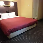 Sapporo Classe Hotel