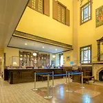 Hotel Monterey Sapporo
