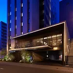 Granbell Hotel Tanuki, Sapporo