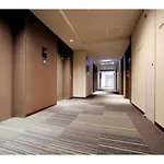 Hotel Nets Sapporo - Vacation Stay 63538V
