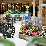 Hotel Monterey Sapporo