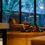 Susukino Granbell Hotel