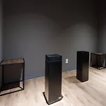 Susukino Granbell Hotel