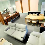 Choine Hotel Sapporo Teine