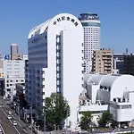 Hotel Hamilton Sapporo - Vacation Stay 18898V