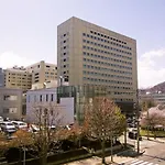 Hotel Hamilton Sapporo - Vacation Stay 18898V