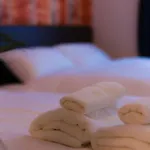 Northwest Ir Room 201 - Vacation Stay 8477
