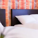 Northwest Ir Room 201 - Vacation Stay 8477
