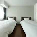 Hills Garden Hondori / Vacation Stay 7576