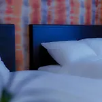 Northwest Ir Room 201 - Vacation Stay 8477