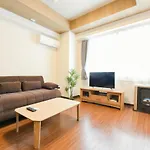 Hills Garden Hondori - Vacation Stay 8405