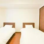 Hills Garden Hondori - Vacation Stay 8405