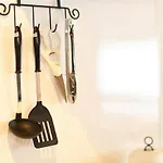 Hills Garden Hondori / Vacation Stay 7576