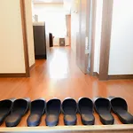 Hills Garden Hondori - Vacation Stay 8407