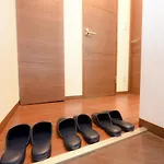 Hills Garden Hondori - Vacation Stay 8405