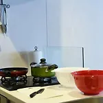 Hills Garden Hondori / Vacation Stay 7576