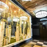 Suncourt Hongo Dori Garden Hills / Vacation Stay 7618