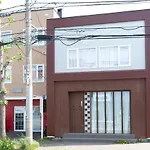 Sapporo - Apartment - Vacation Stay 7940