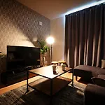 Sapporo - Apartment - Vacation Stay 7939